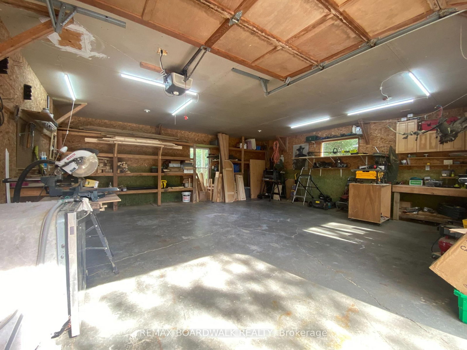 952 County 18 Road • North Grenville, ON photo 21