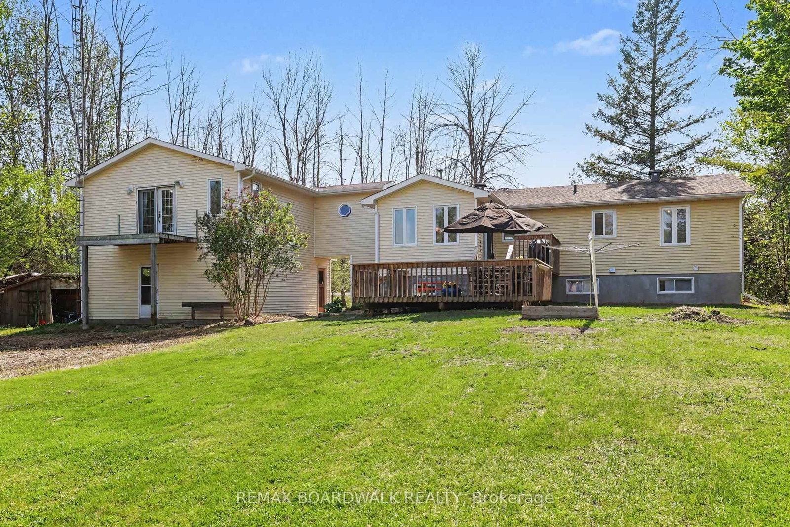 952 County 18 Road • North Grenville, ON photo 25