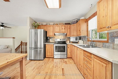 952 County 18 Road • North Grenville, ON photo 9
