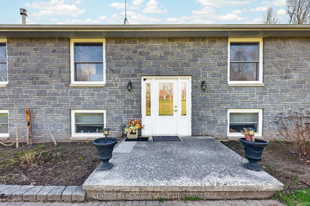191 Emerson Road