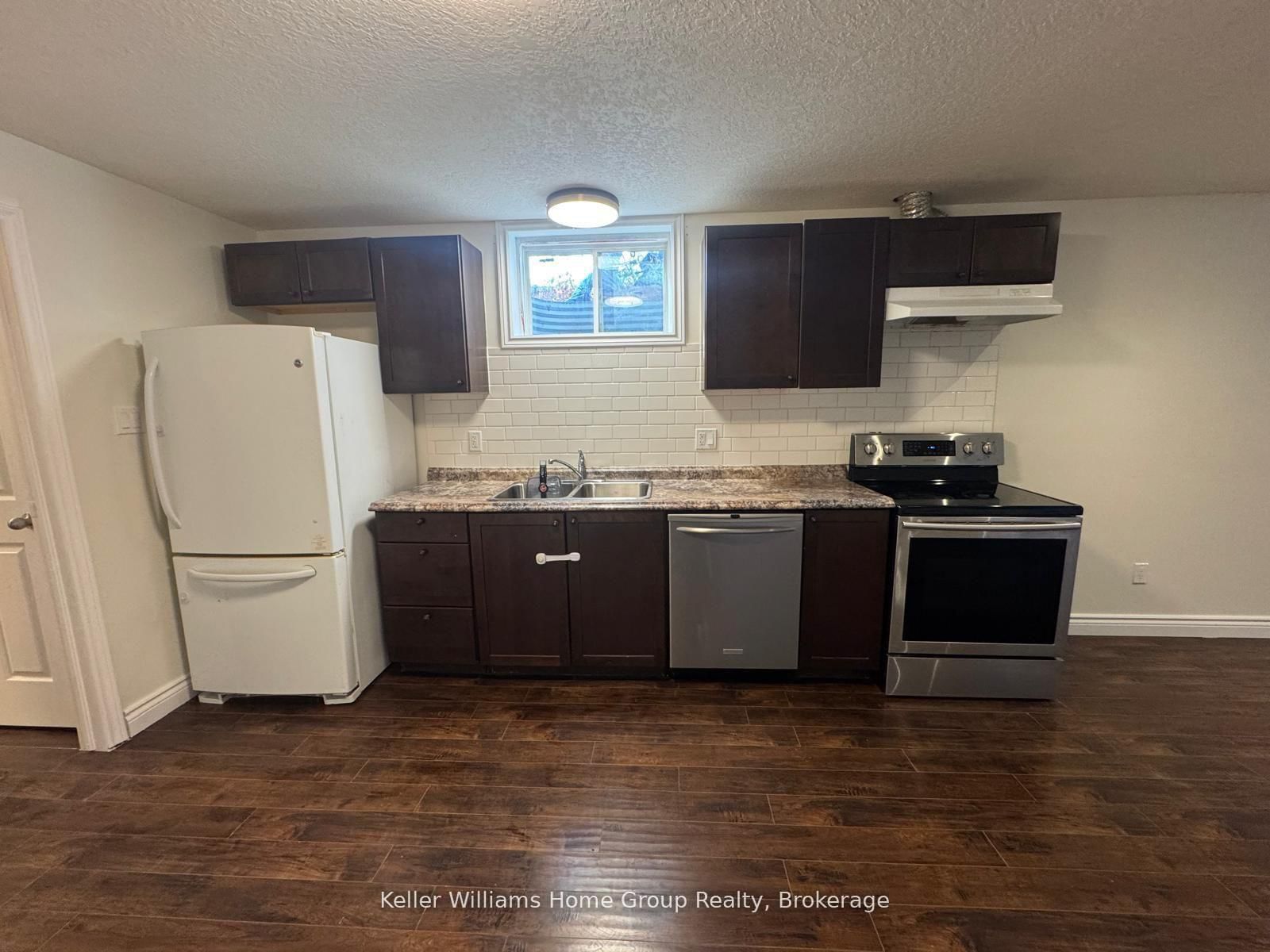 152 Goodwin Drive, Unit basement - Photo 4