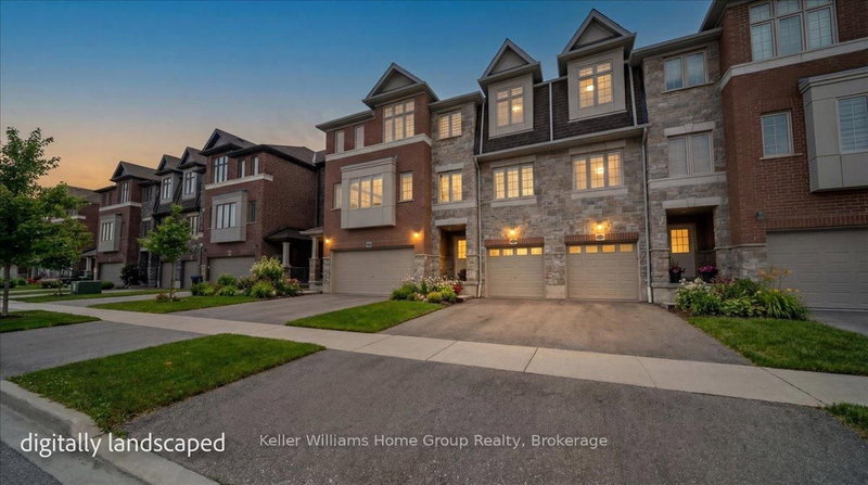 home for lease on 114 Ian Ormston Drive