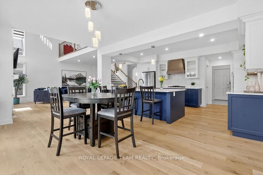 950 Islington Way • Leitrim, ON photo 10