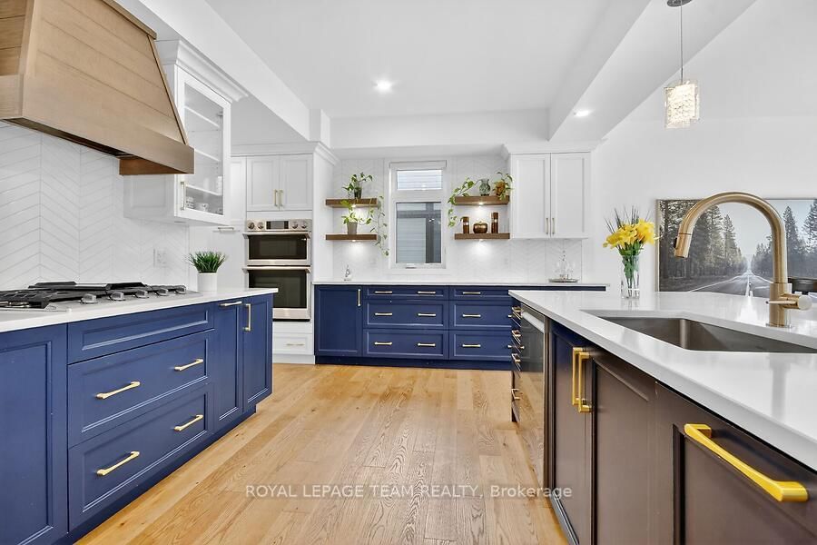 950 Islington Way • Leitrim, ON photo 11