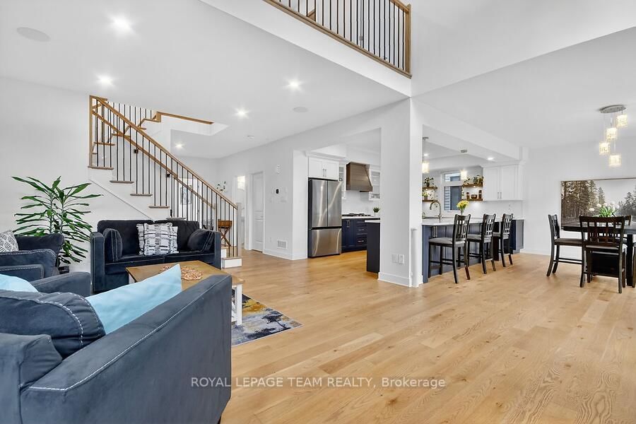 950 Islington Way • Leitrim, ON photo 12