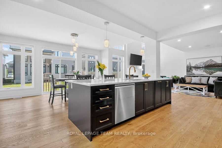 950 Islington Way • Leitrim, ON photo 14