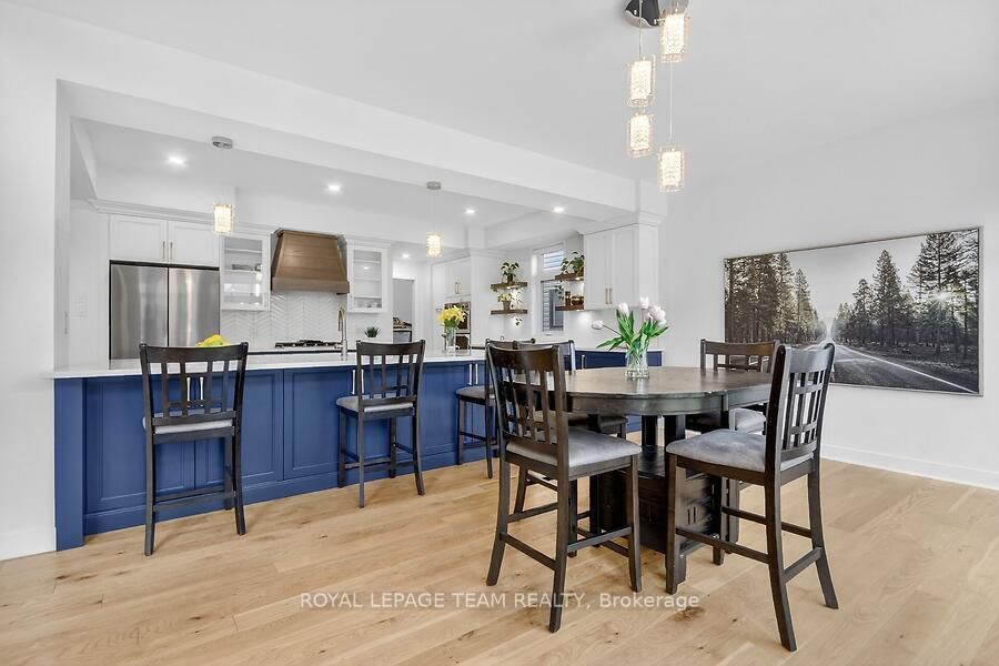 950 Islington Way • Leitrim, ON photo 15