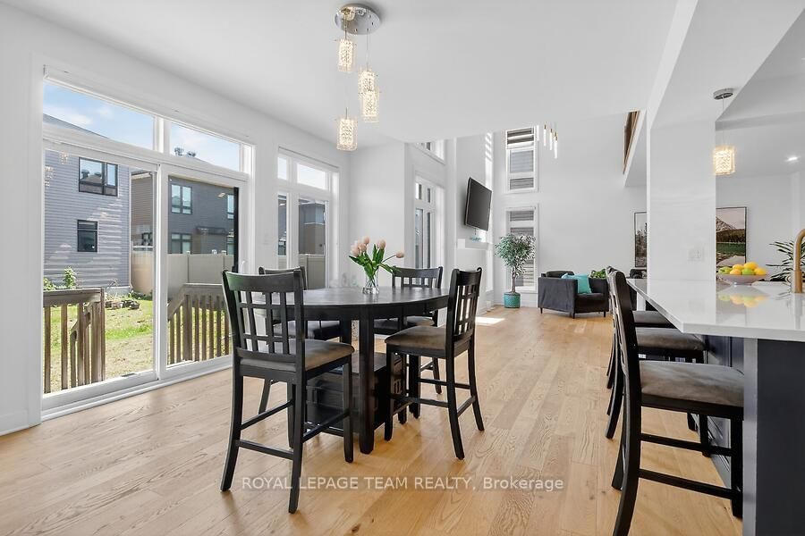950 Islington Way • Leitrim, ON photo 18