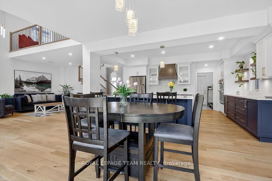 950 Islington Way • Leitrim, ON photo 19