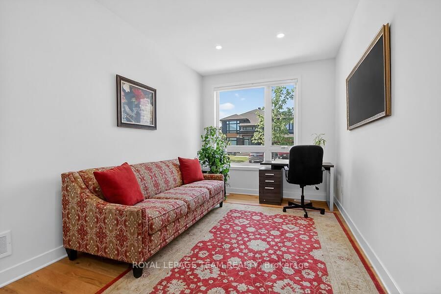 950 Islington Way • Leitrim, ON photo 21