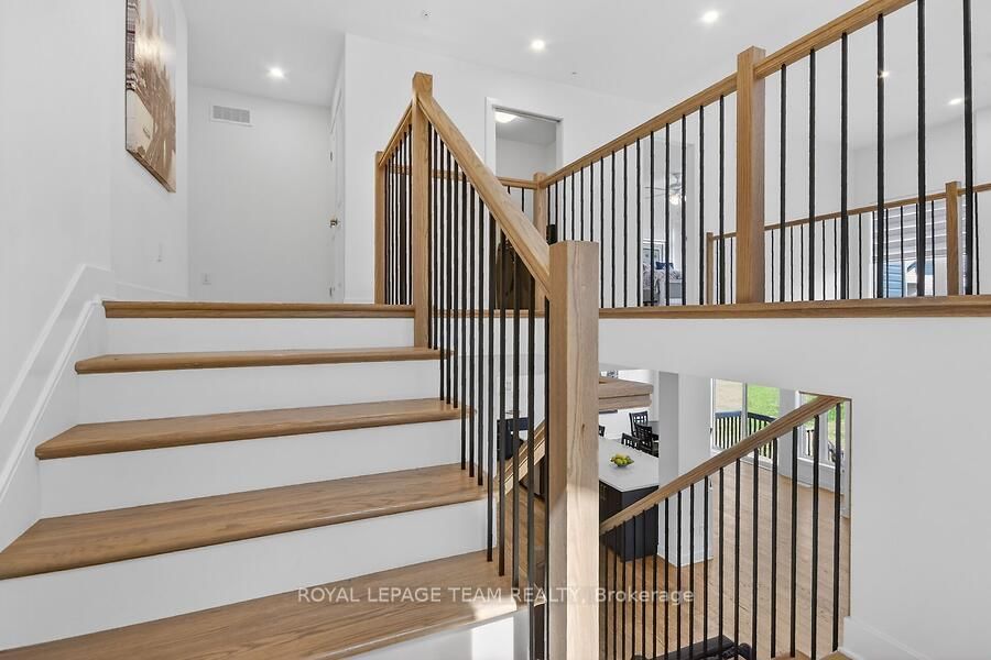 950 Islington Way • Leitrim, ON photo 23