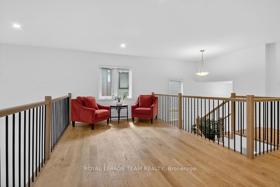950 Islington Way • Leitrim, ON photo 27