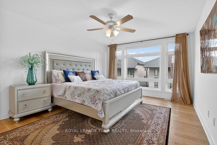 950 Islington Way • Leitrim, ON photo 29