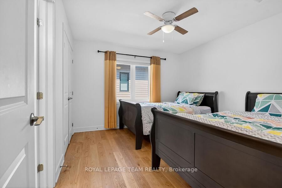 950 Islington Way • Leitrim, ON photo 36