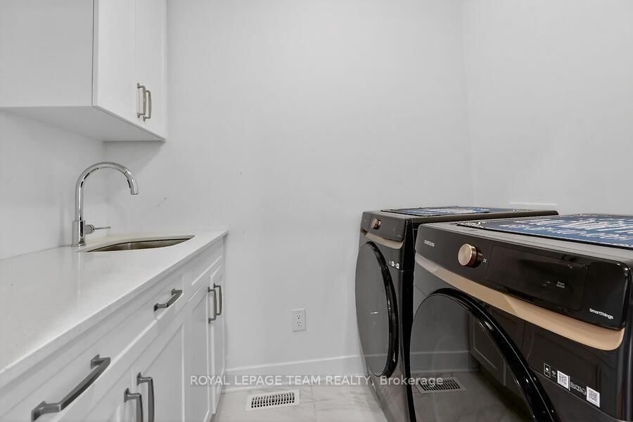 950 Islington Way • Leitrim, ON photo 38