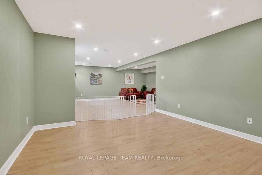 950 Islington Way • Leitrim, ON photo 43