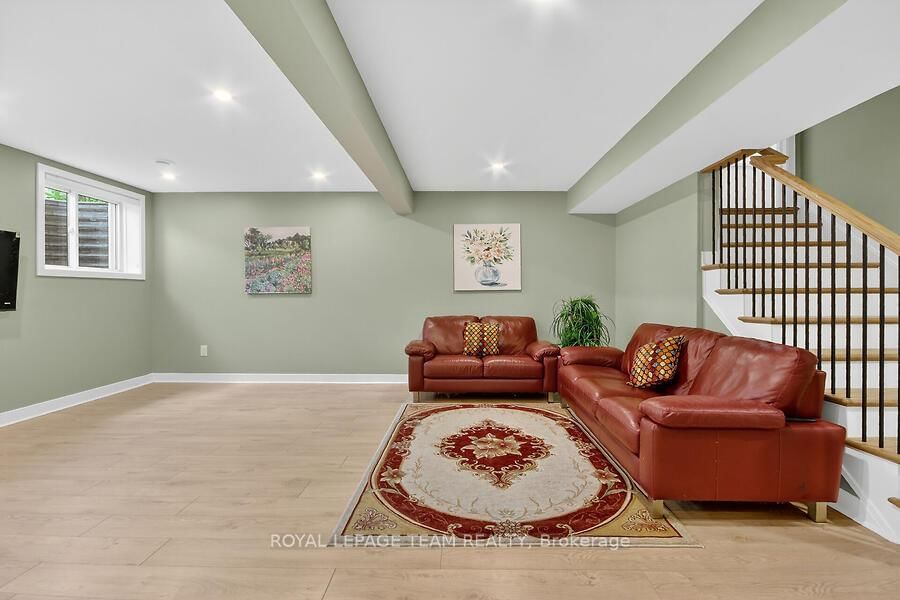 950 Islington Way • Leitrim, ON photo 44