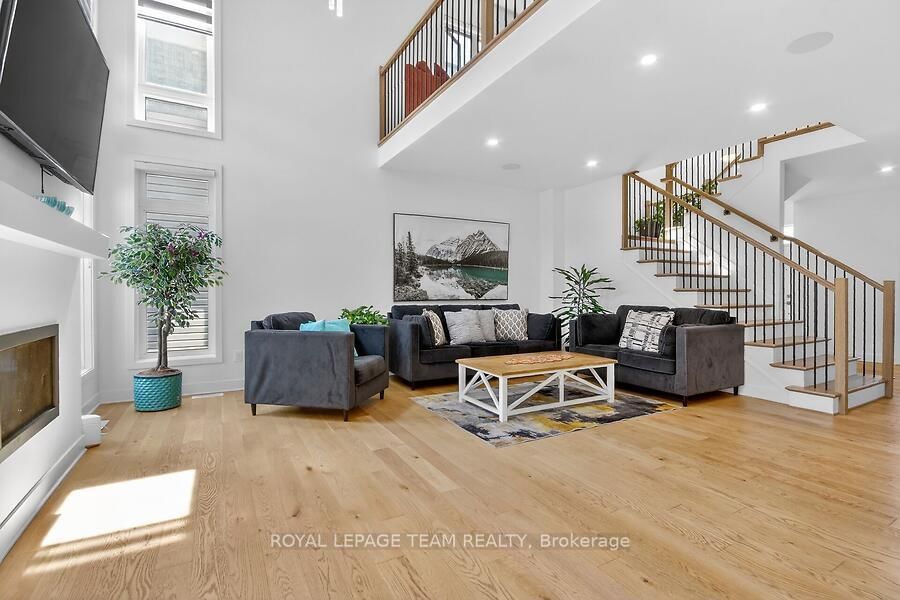950 Islington Way • Leitrim, ON photo 6