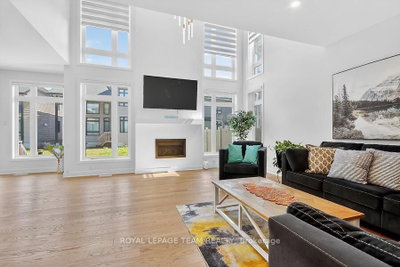 950 Islington Way • Leitrim, ON photo 9