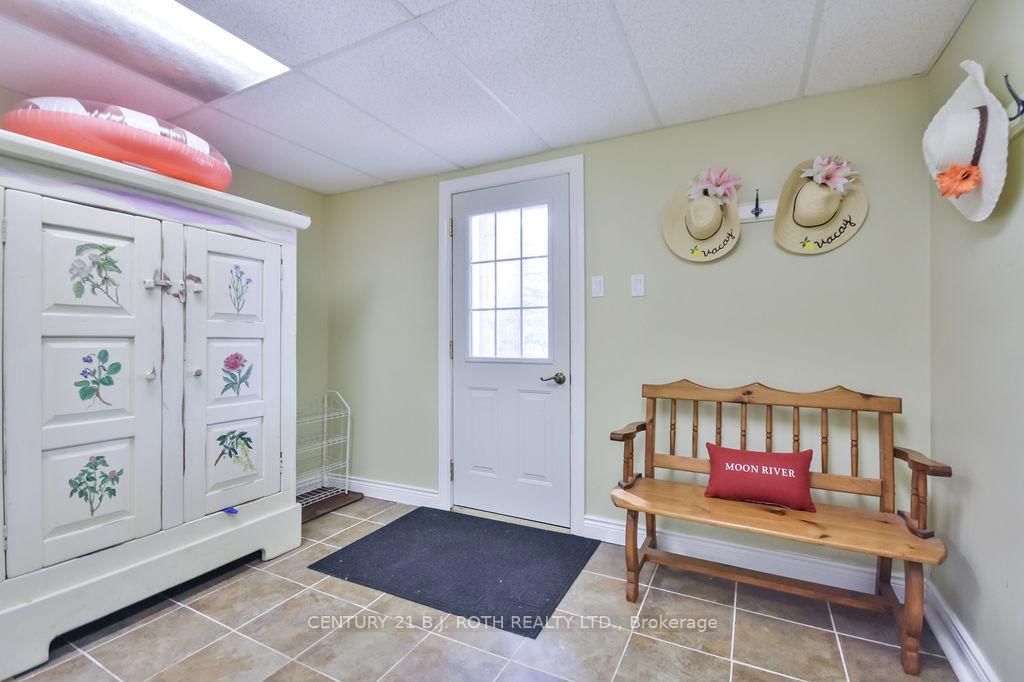 1213 Camp Jackson Road • #24 • Muskoka Lakes, ON photo 26