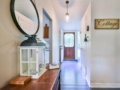 1213 Camp Jackson Road • #24 • Muskoka Lakes, ON photo 5