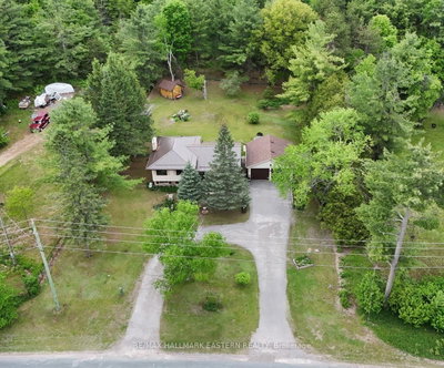 784 Old Norwood Road