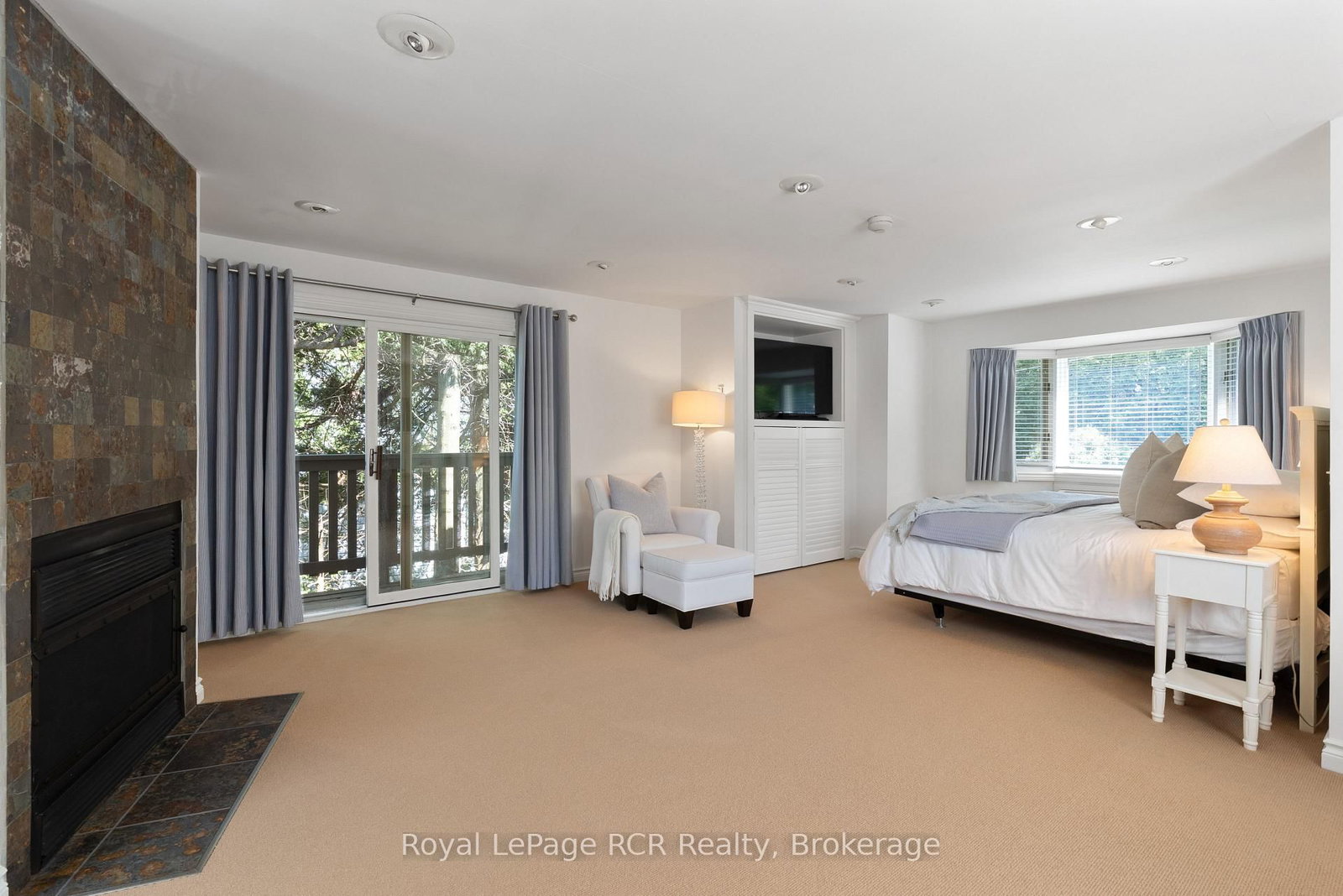 139 South Shores Road • Grey Highlands, ON photo 37