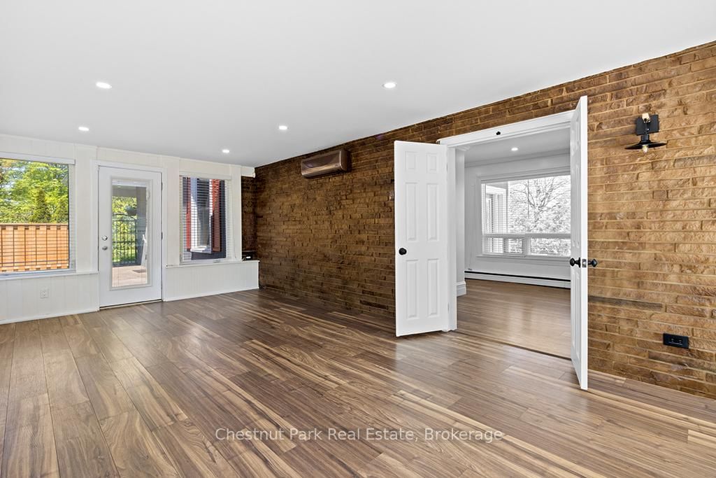 1663 5th Avenue E • Owen Sound, ON photo 17