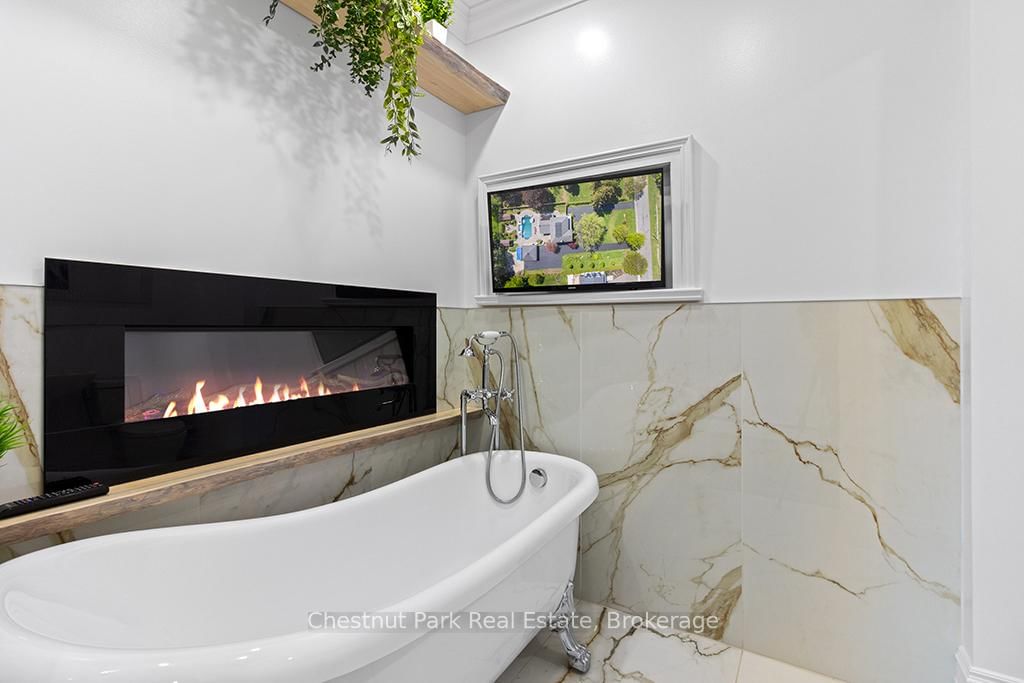 1663 5th Avenue E • Owen Sound, ON photo 22