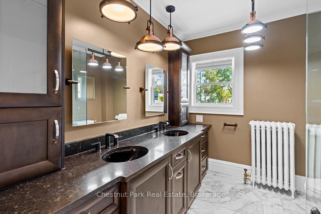 1663 5th Avenue E • Owen Sound, ON photo 28