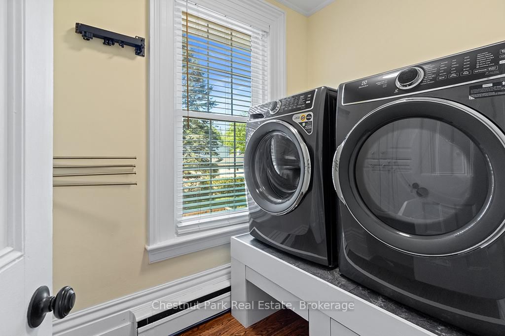 1663 5th Avenue E • Owen Sound, ON photo 30
