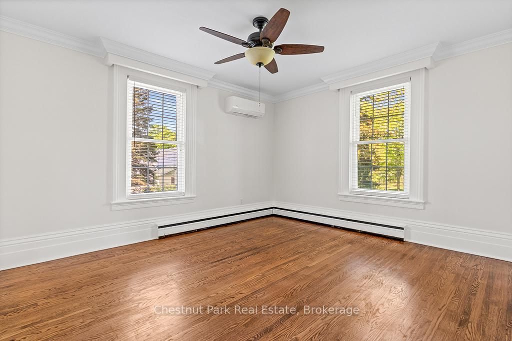 1663 5th Avenue E • Owen Sound, ON photo 31
