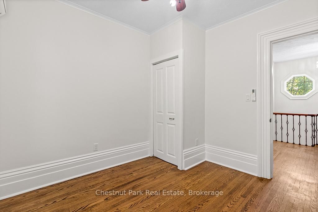 1663 5th Avenue E • Owen Sound, ON photo 33