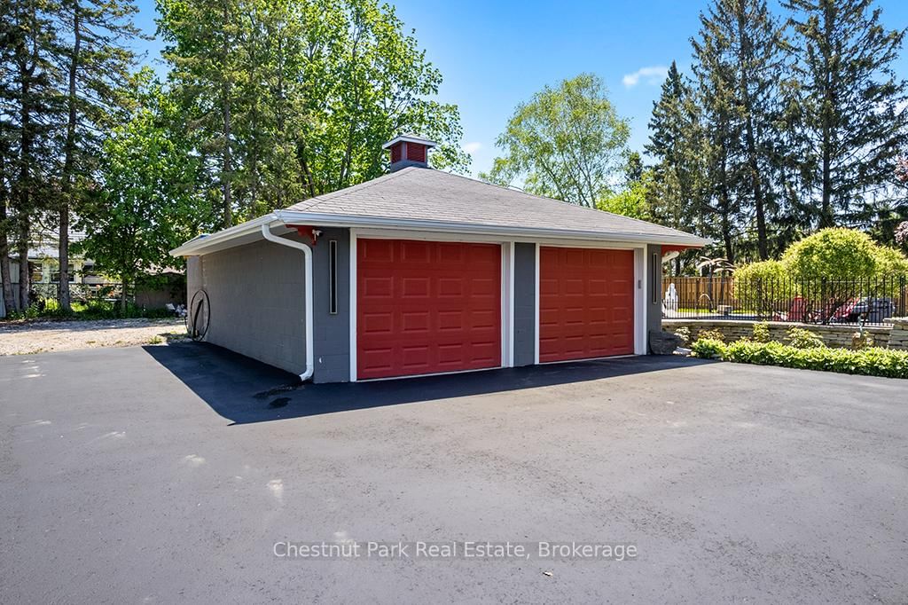 1663 5th Avenue E • Owen Sound, ON photo 43