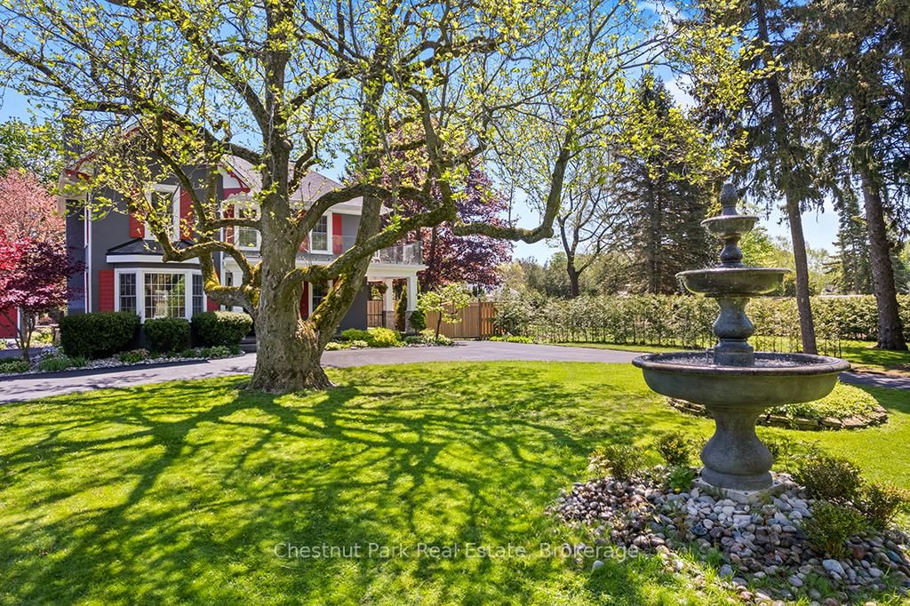 1663 5th Avenue E • Owen Sound, ON photo 6