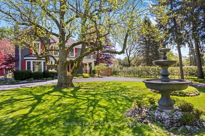 1663 5th Avenue E • Owen Sound, ON photo 6