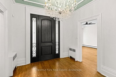 1663 5th Avenue E • Owen Sound, ON photo 8