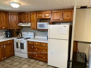 173 Nile Street