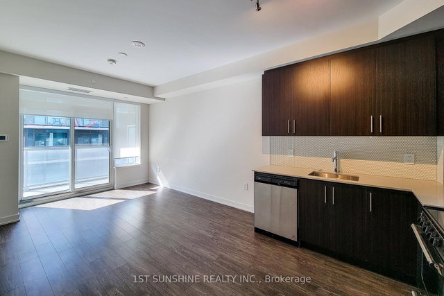 1212 - 212 King William Street