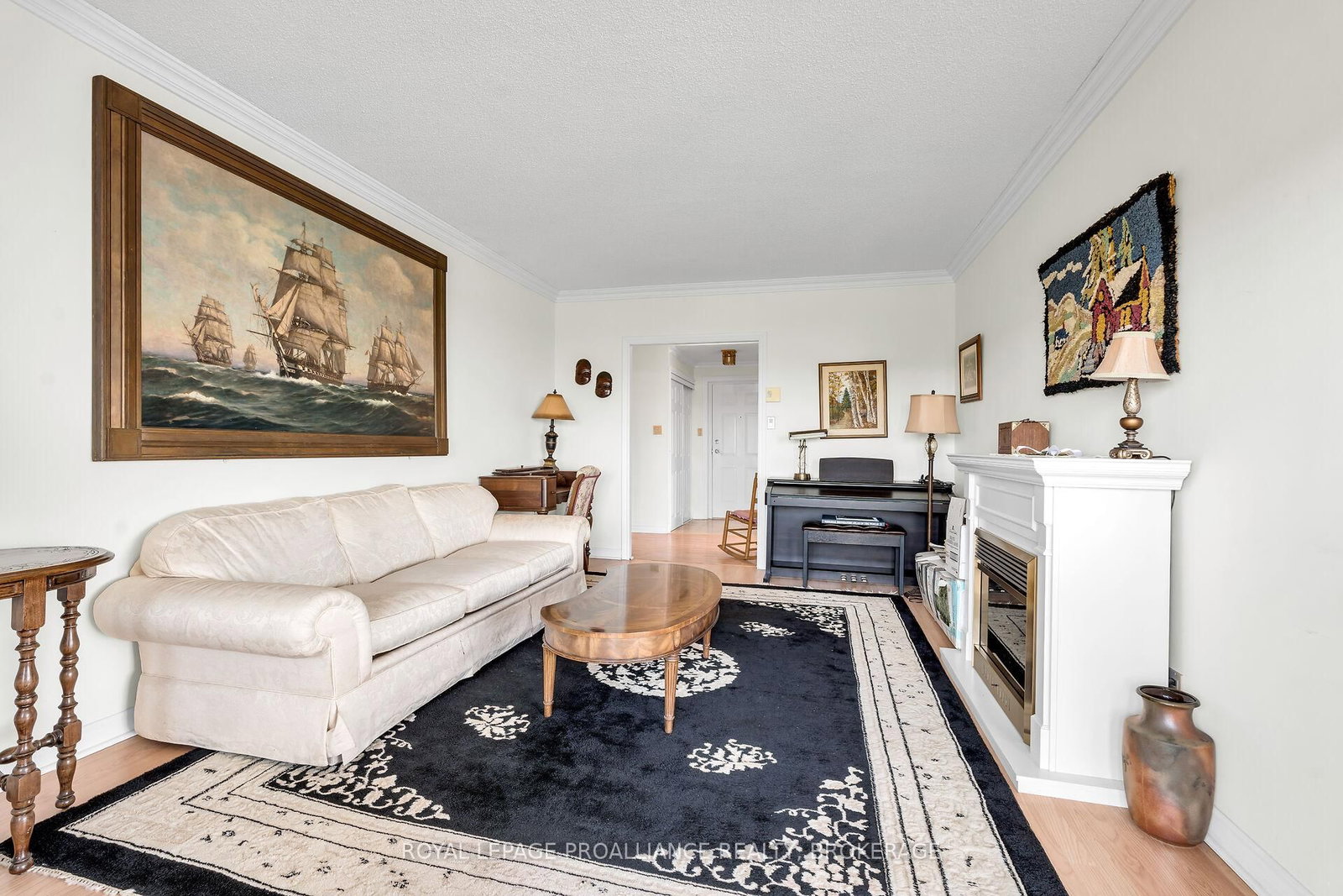 1000 King Street W • #1201 • Kingston, ON photo 18