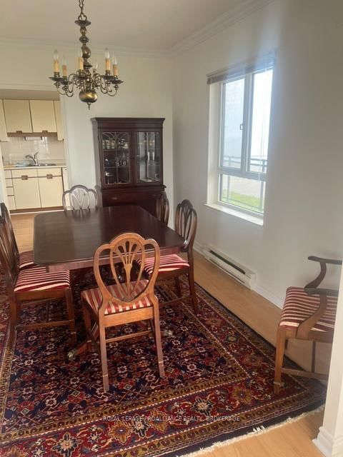 1000 King Street W • #1201 • Kingston, ON photo 27