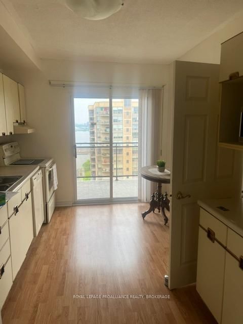 1000 King Street W • #1201 • Kingston, ON photo 36