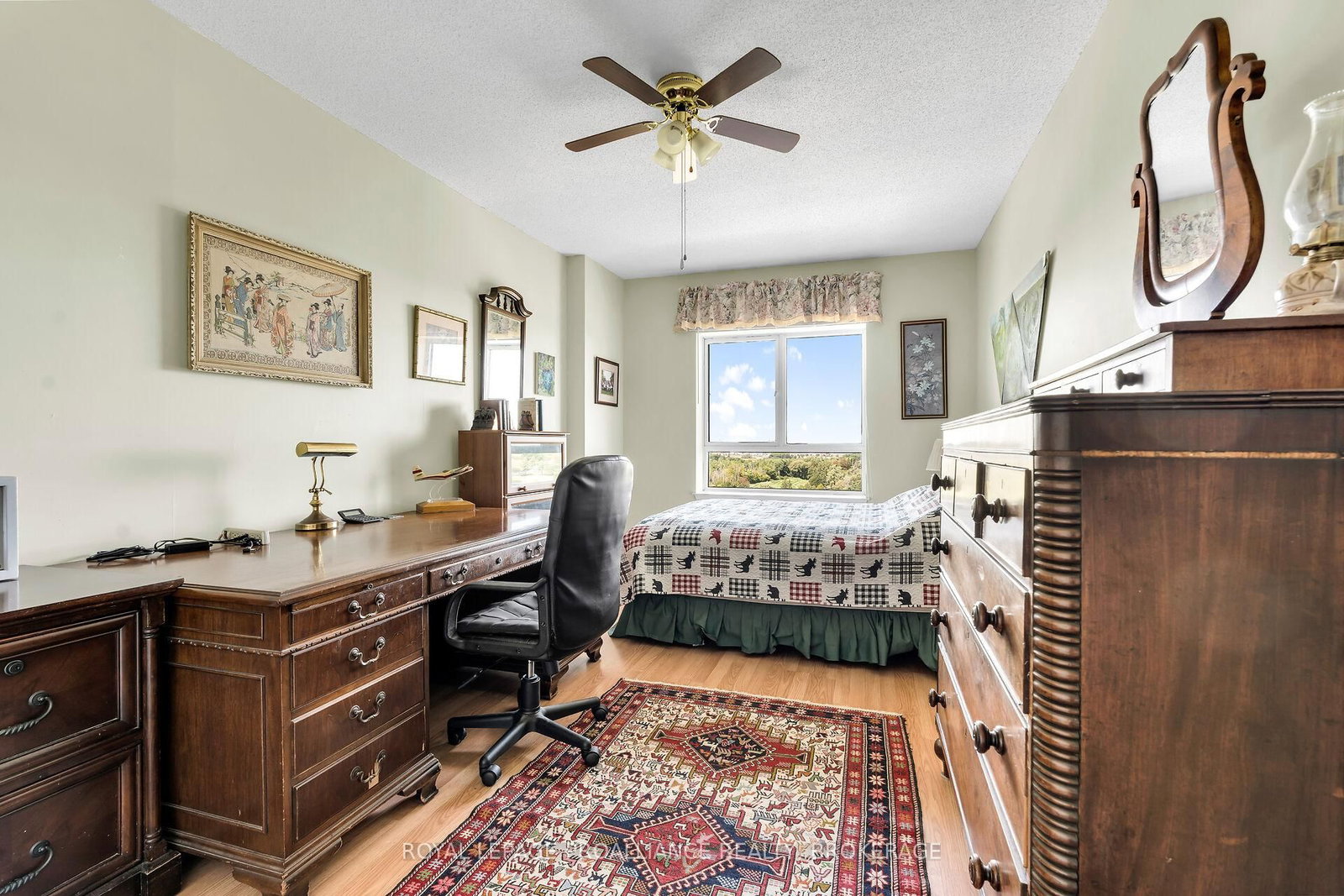 1000 King Street W • #1201 • Kingston, ON photo 50