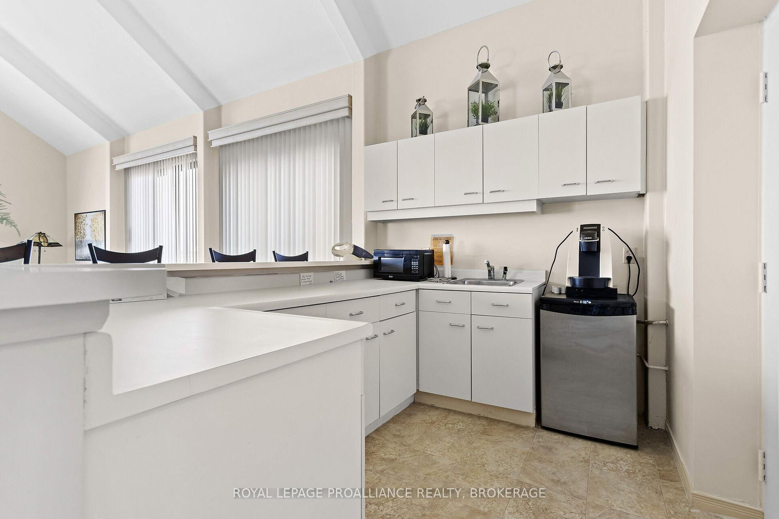 1000 King Street W • #1201 • Kingston, ON photo 56