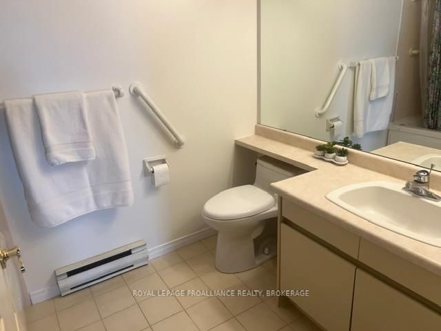 1000 King Street W • #1201 • Kingston, ON photo 59