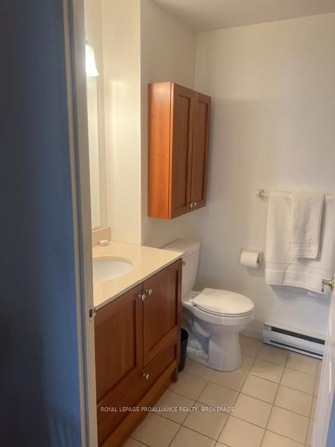 1000 King Street W • #1201 • Kingston, ON photo 61