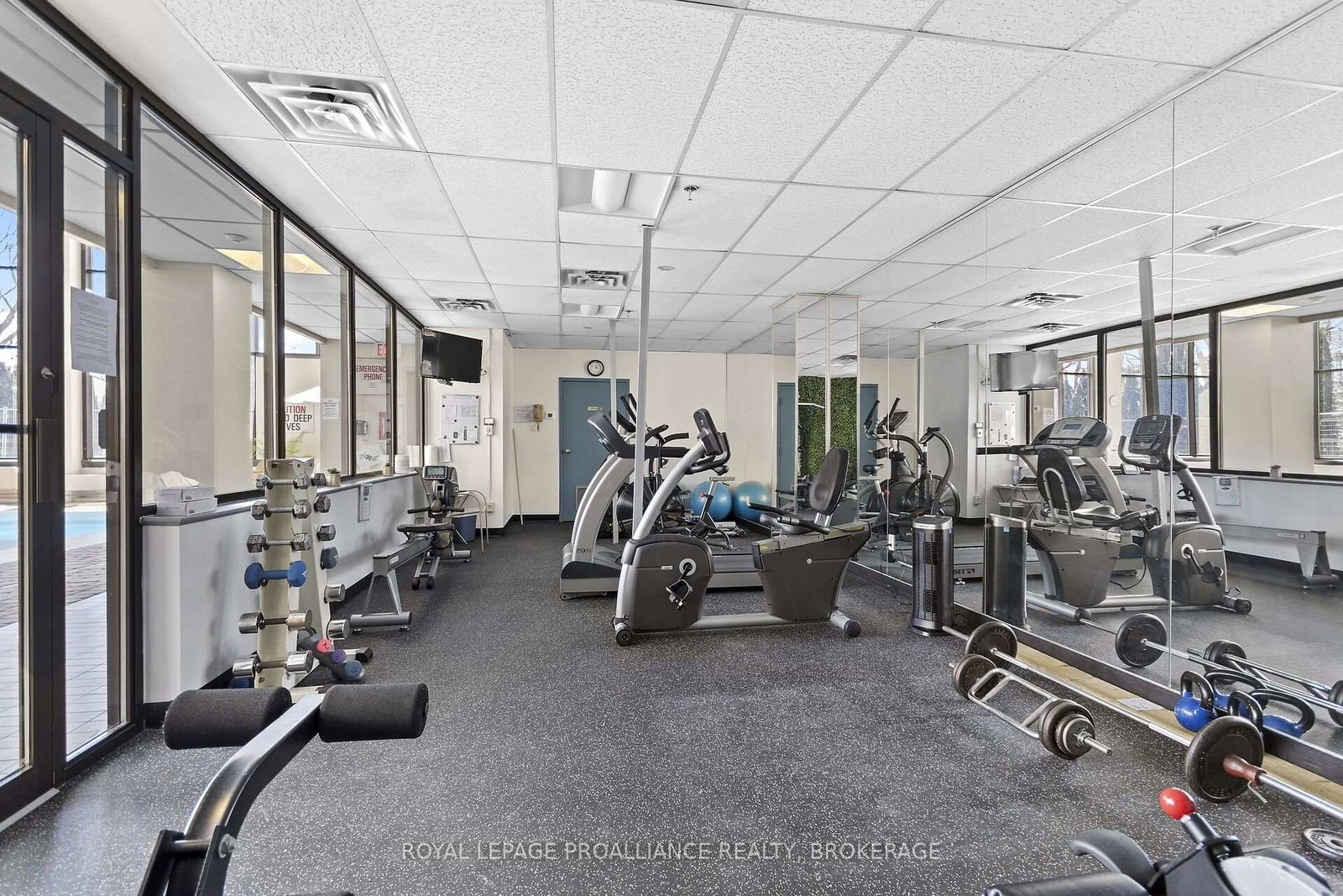 1000 King Street W • #1201 • Kingston, ON photo 73