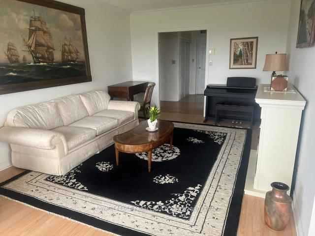 1000 King Street W • #1201 • Kingston, ON photo 78
