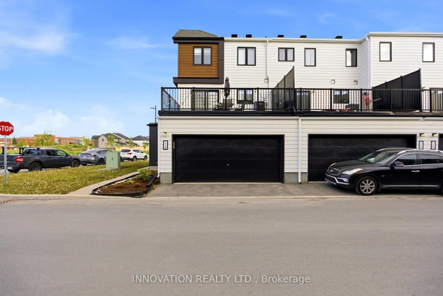 120 Kyanite Lane