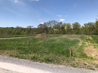 32 Mckenzie Lane — photo 6